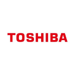 Toshiba 6B000000744/OD-FC305PKC-R Drum kit color Pack=1 for E-Studio 305 CP
