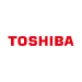 Toshiba 6LK40607000/OD-FC556 Drum unit, 480K pages for Toshiba E-Studio 5508/5516