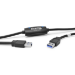 USB3-TRAN - USB Cables -