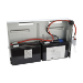 BTI RBC22-SLA22-TAA UPS battery Sealed Lead Acid (VRLA) 12 V