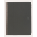 Tucano Up Elements 33 cm (13") Folio Black