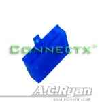 AC Ryan Connectx™ AUX 6pin Female - Blue 100x