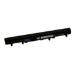 BTI AK.004BT.097 compatible laptop battery - 18 month warranty