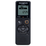 V405281BE000 - Dictaphones -