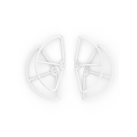 DJI Propeller Guard Frame