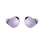 Samsung Galaxy Buds2 Pro Headset True Wireless Stereo (TWS) In-ear Calls/Music Bluetooth Purple