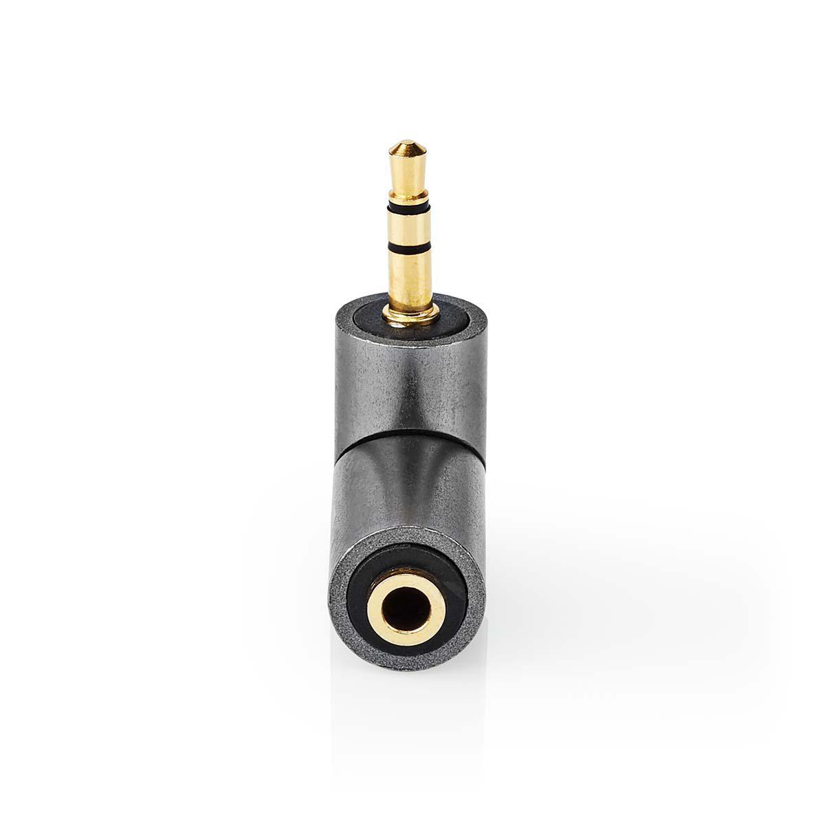 EU Product - AUX 3.5mm Adapter thumbnail