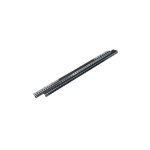 Middle Atlantic Products DLBX-RR5 rack accessory Rack rail