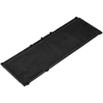 CoreParts Laptop Battery, 46.20Wh