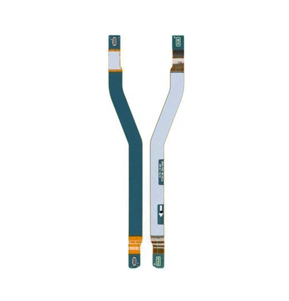 EU Product - Galaxy S23 Plus 5G - Flex-Cable / Flat-Cable FRC thumbnail