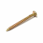 4Cabling 040.030.0049 screw/bolt