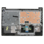 Lenovo 5CB1D02062 laptop spare part Cover + keyboard