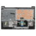 Lenovo 5CB1D02062 laptop spare part Cover + keyboard