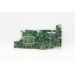 Lenovo Sideswipe-2 INEL FRU