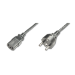 Digitus Mains connection cable