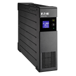 Eaton Ellipse PRO 1200 IEC uninterruptible power supply (UPS) Line-Interactive 1.2 kVA 750 W 8 AC outlet(s)