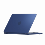eSTUFF Mcook Neo 13" Indigo