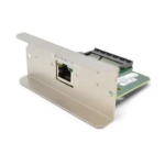 Zebra P1123335-035 printer/scanner spare part LAN interface