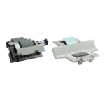 HP LaserJet MFP ADF Maintenance Kit