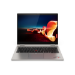 Lenovo ThinkPad X1 Titanium Yoga Gen 1 Intel® Core™ i5 i5-1130G7 Híbrido (2 em 1) 34,3 cm (13.5") Ecrã táctil Quad HD 16 GB LPDDR4x-SDRAM 512 GB SSD Wi-Fi 6 (802.11ax) Windows 10 Pro Titânio