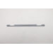 Lenovo srip cover componen for