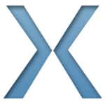Exacq exacqVision Professional software updates per IP camera, per year Commercial 1 license(s) License 1 year(s) 12 month(s)
