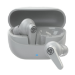 JLab Go Pods ANC Headset True Wireless Stereo (TWS) In-ear Calls/Music USB Type-C Bluetooth Grey