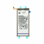 Samsung F926 Z Fold3 Battery