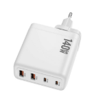 JLC SDC-140W 2C2A GaN Plug