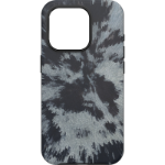 77-93361 - Mobile Phone Cases -