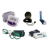 Medical Diagnostic Equipment & Supplies