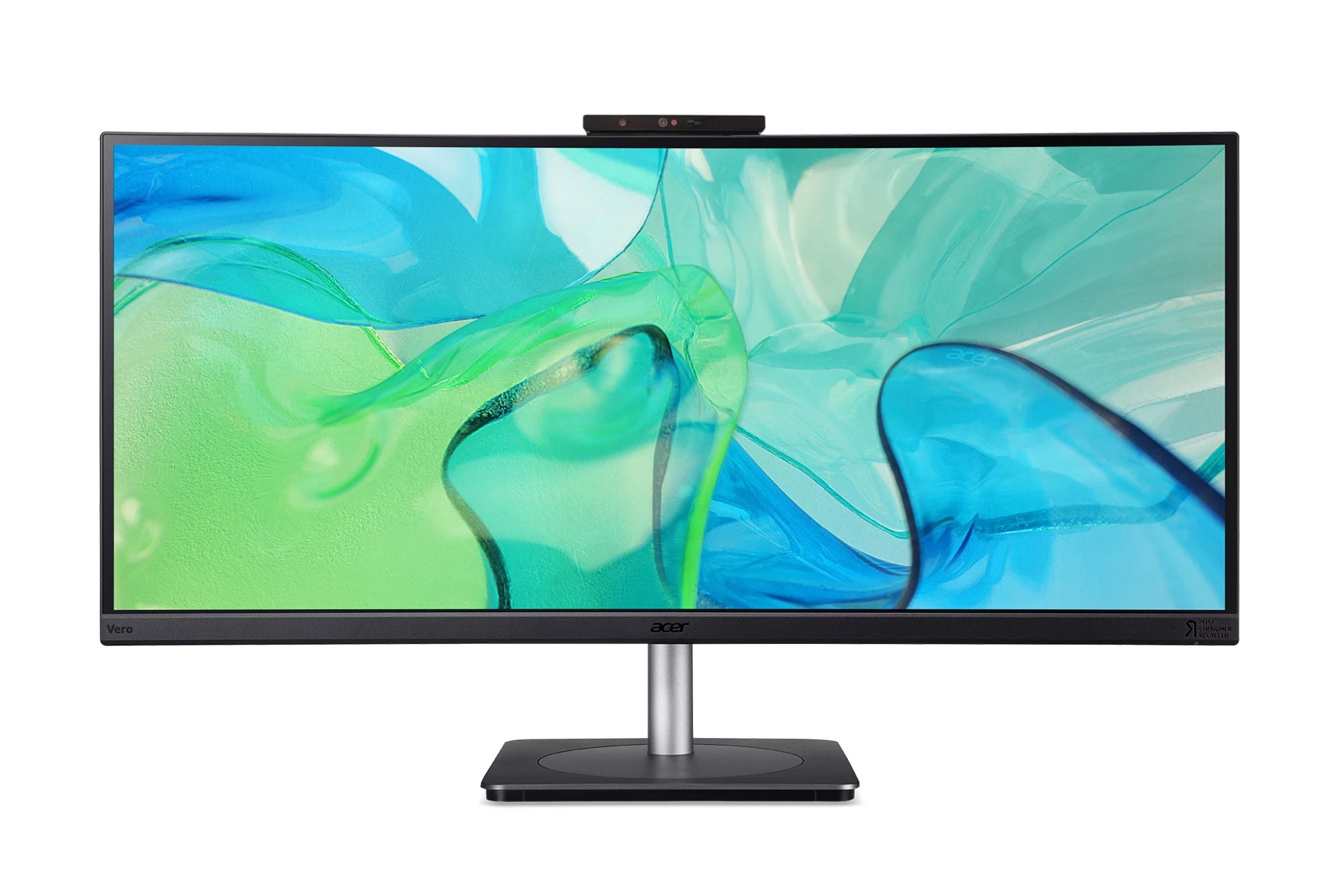 Acer Vero CB3 CB343CURJ0bemiiprcuzx computer monitor 86.4 cm (34"