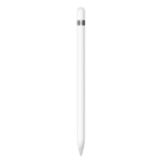 Apple Pencil (1st generation) stylus pen 20.7 g White