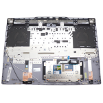 Lenovo 5CB1L60123 laptop spare part Cover + keyboard