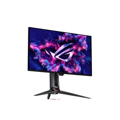 26.5 OLED MON ROG SWIFT PG27UCDM thumbnail