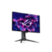 ASUS 26.5 OLED MON ROG SWIFT PG27UCDM