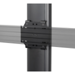 B-Tech BT8385-RTC accessoire voor tv-bevestigingen
