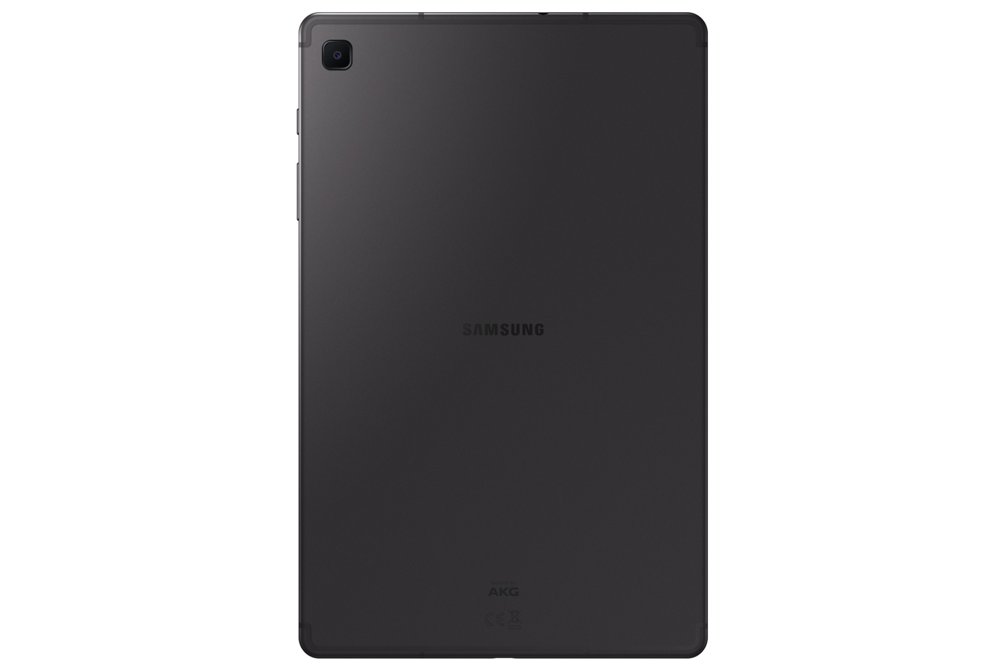 samsung p610n