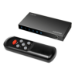LogiLink HD0062 video switch HDMI