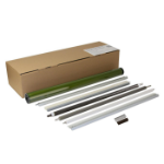 CoreParts MSP501002 printer- en scannerkit