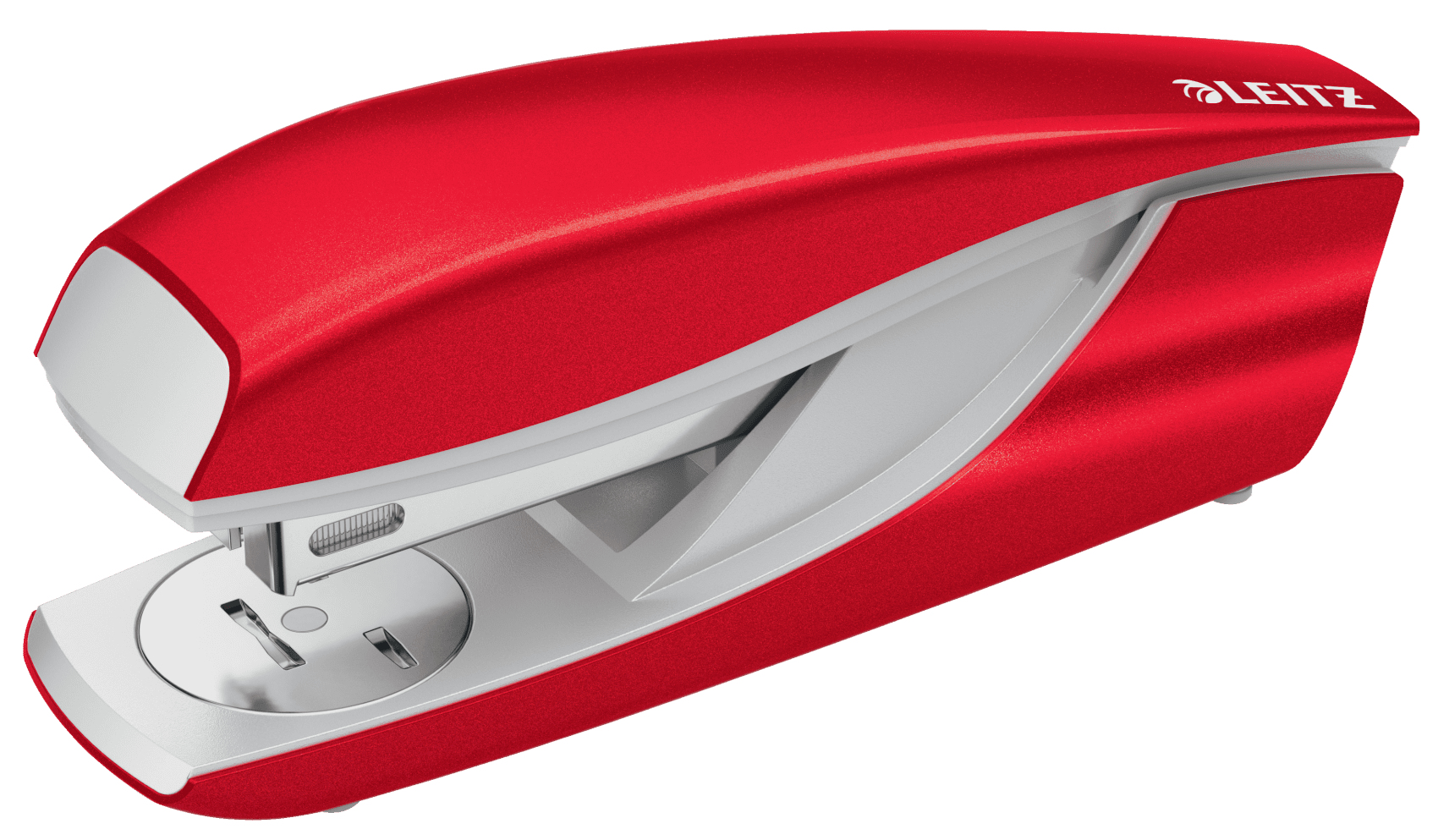 Image of Leitz NeXXt WOW Red
