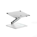 ALOGIC ALOGIC ELITE POWER LAPTOP STAND
