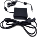 M3 MOBILE Mobile power supply