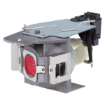 Hypertec 0119C001 projector lamp 190 W