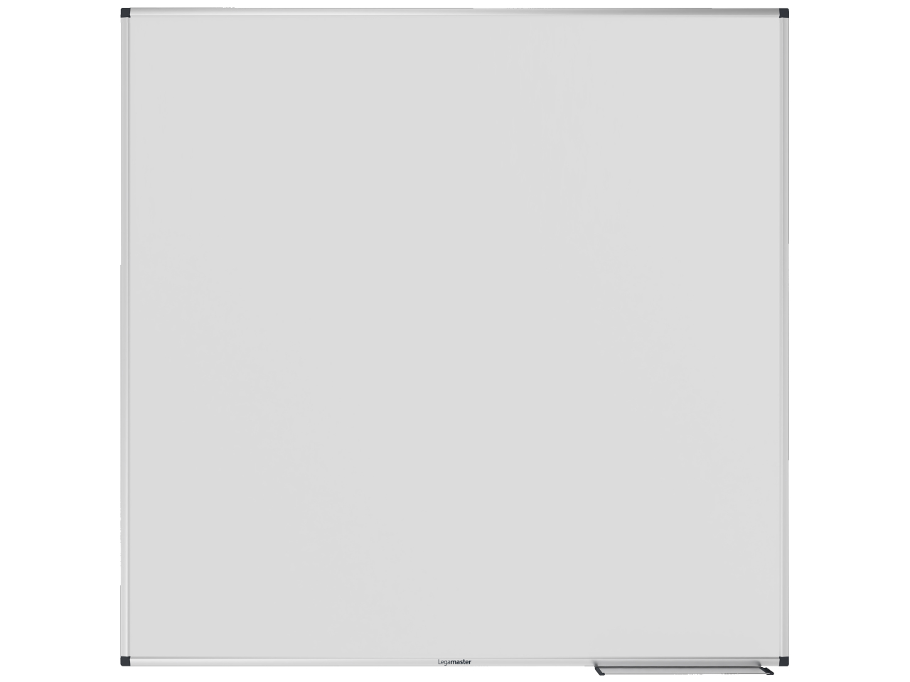 Legamaster UNITE Whiteboard PLUS 120x120 34604J