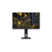 Lenovo ThinkVision E27q-20 LED display 68,6 cm (27") 2560 x 1440 pixels Quad HD Noir