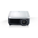 Canon XEED WUX5000 videoproiettore Proiettore per grandi ambienti 5000 ANSI lumen LCOS WUXGA (1920x1200) Argento