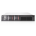HPE ProLiant 656765-S01 servidor Bastidor (2U) Intel® Xeon® secuencia 5000 X5660 2,8 GHz 24 GB DDR3-SDRAM 750 W
