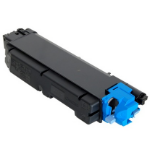 KYOCERA TK-5152C toner cartridge 1 pc(s) Original Cyan