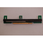 HPE 496062-001 computerbehuizing onderdelen Achtervlakbord